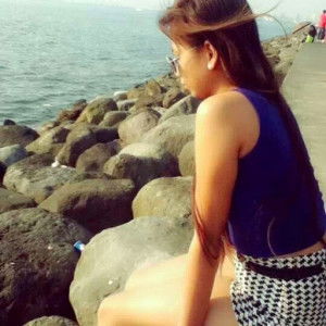 isabel garcia profile icon