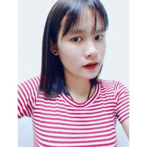 พลอย มันจน. profile icon