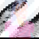 พลอย มันจน. profile icon