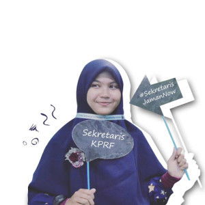 Khalfun Rais S profile icon