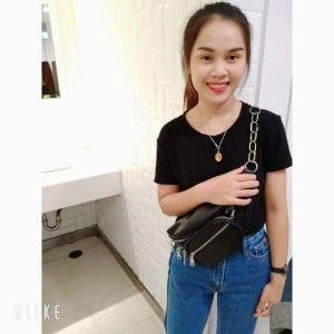 Gift ZY profile icon