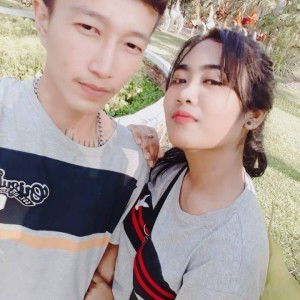 เบเยอร์' สีชมพู profile icon