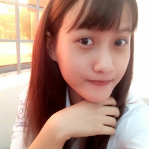 thuỳ an nguyễn profile icon
