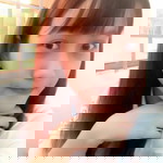 thuỳ an nguyễn profile icon