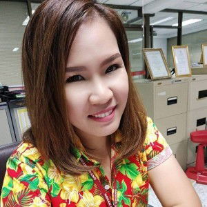 Mally Mally profile icon