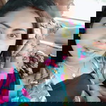 นันท์นภัส ระย้า profile icon