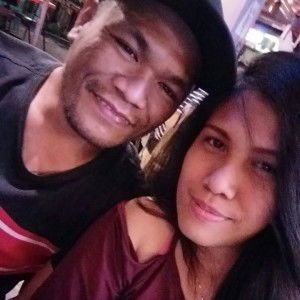 aileen jan m. dacubar profile icon