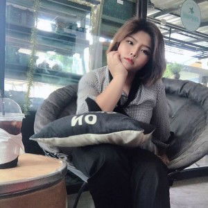 Kanyarat Nott profile icon