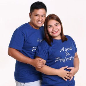 Meryl Robles Piñaflor profile icon