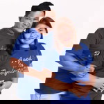 Meryl Robles Piñaflor profile icon