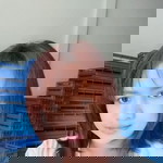 Jurepon Raham profile icon