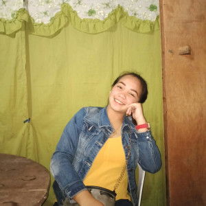 Shara Mae Lopez profile icon