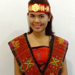 Christina Veronica profile icon