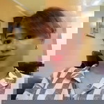 Bhadz Idos profile icon