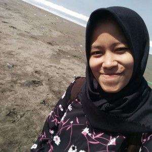 Riski Widianto profile icon