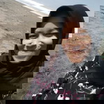 Riski Widianto profile icon