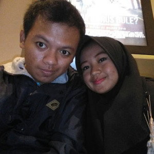 Nurmala Aini profile icon
