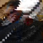 Nurmala Aini profile icon