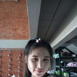 วนิดา พยุงวงษ์ profile icon