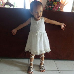 Weewa TV profile icon