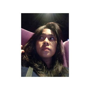 Yunita Dwi Nursyamsiah profile icon