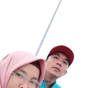 Uni Ajja profile icon