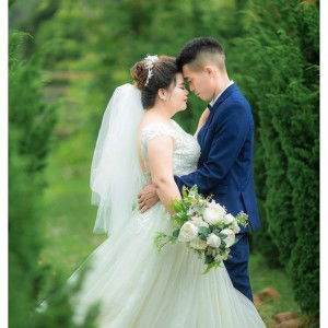 Bế Thịnh profile icon