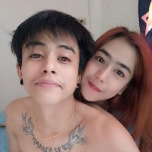 Phannita N'Kob profile icon