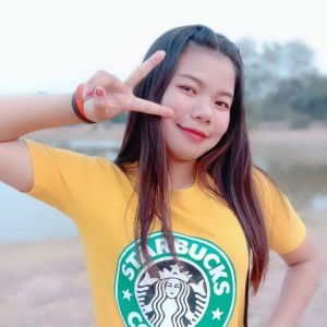 Nan Kanitha Phengsri profile icon