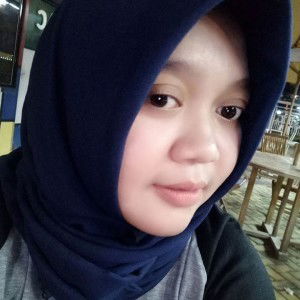 Trie Wahyuni profile icon