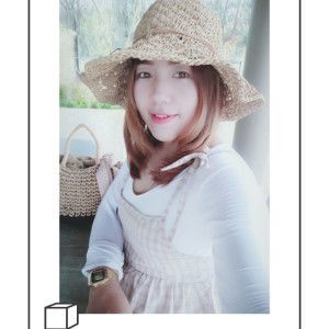 นู๋ใหม่ร้าย บริสุทธิ์ profile icon