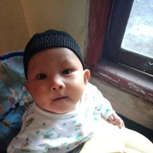 Hadid Al Farizi profile icon