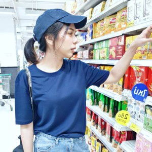 MaLeeii Juice profile icon