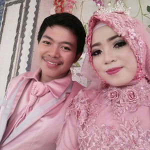 Gilang Lena profile icon