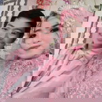 Gilang Lena profile icon