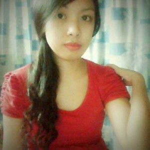 Meyzel Ibrahim profile icon