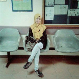 Eehh Nickyy Poleyy profile icon