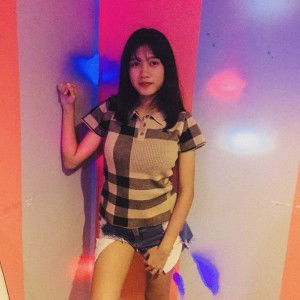 Aranya Phukana profile icon