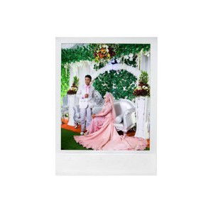 Siti Fatimah profile icon