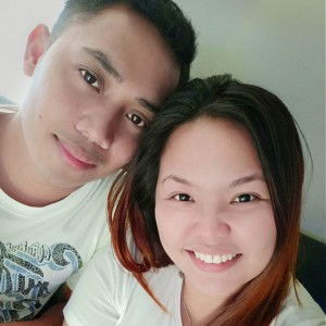 Ela Sayson Segui profile icon