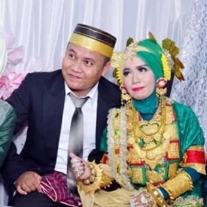 Basri Kelima profile icon