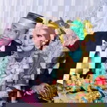 Basri Kelima profile icon