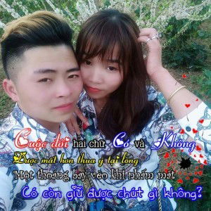 Kiều Bông Mai profile icon