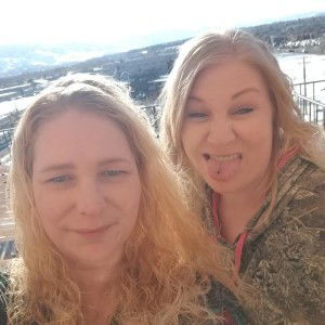 Sarah Morse profile icon