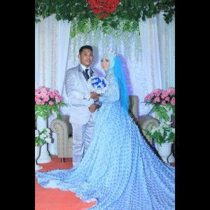 Suviati Mustika profile icon