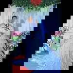 Suviati Mustika profile icon