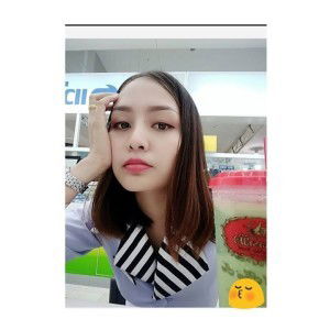 อ้อ'อ แอ้ profile icon