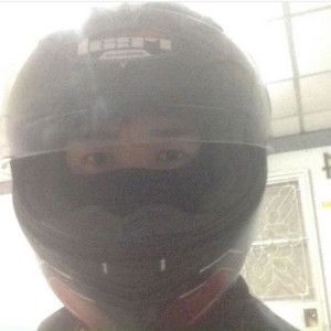 Aauunn Sawatdee profile icon