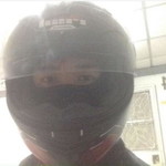 Aauunn Sawatdee profile icon