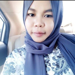 Yawaree Sulong profile icon